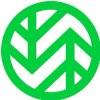 Wasabi