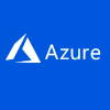 Azure