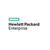 HPe
