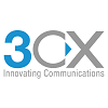 3CX